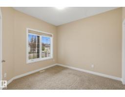 #19 340 Spruce Ridge Rd, Spruce Grove, AB T7X0J4 Photo 20