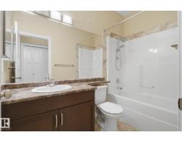 #19 340 Spruce Ridge Rd, Spruce Grove, AB T7X0J4 Photo 21