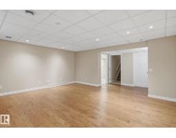 #19 340 Spruce Ridge Rd, Spruce Grove, AB T7X0J4 Photo 22