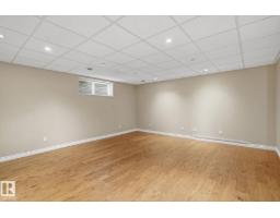#19 340 Spruce Ridge Rd, Spruce Grove, AB T7X0J4 Photo 23
