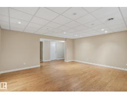 #19 340 Spruce Ridge Rd, Spruce Grove, AB T7X0J4 Photo 24