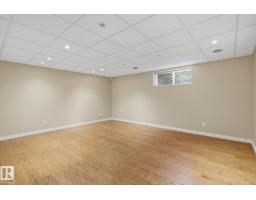 #19 340 Spruce Ridge Rd, Spruce Grove, AB T7X0J4 Photo 25