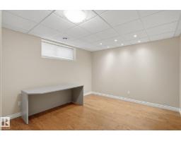 #19 340 Spruce Ridge Rd, Spruce Grove, AB T7X0J4 Photo 26