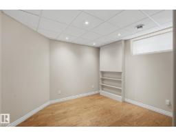 #19 340 Spruce Ridge Rd, Spruce Grove, AB T7X0J4 Photo 27