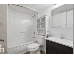 #19 340 Spruce Ridge Rd, Spruce Grove, AB T7X0J4 Photo 28