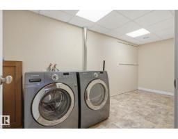 #19 340 Spruce Ridge Rd, Spruce Grove, AB T7X0J4 Photo 29