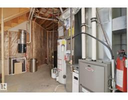 #19 340 Spruce Ridge Rd, Spruce Grove, AB T7X0J4 Photo 30