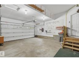 #19 340 Spruce Ridge Rd, Spruce Grove, AB T7X0J4 Photo 31