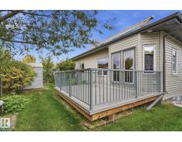 #19 340 Spruce Ridge Rd, Spruce Grove, AB T7X0J4 Photo 32