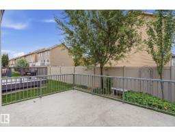 #19 340 Spruce Ridge Rd, Spruce Grove, AB T7X0J4 Photo 33