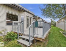 #19 340 Spruce Ridge Rd, Spruce Grove, AB T7X0J4 Photo 34