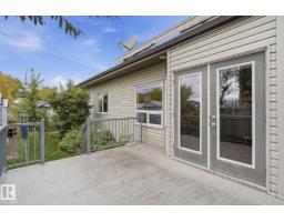 #19 340 Spruce Ridge Rd, Spruce Grove, AB T7X0J4 Photo 35