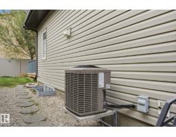 #19 340 Spruce Ridge Rd, Spruce Grove, AB T7X0J4 Photo 36