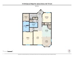 #19 340 Spruce Ridge Rd, Spruce Grove, AB T7X0J4 Photo 37