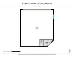 #19 340 Spruce Ridge Rd, Spruce Grove, AB T7X0J4 Photo 39