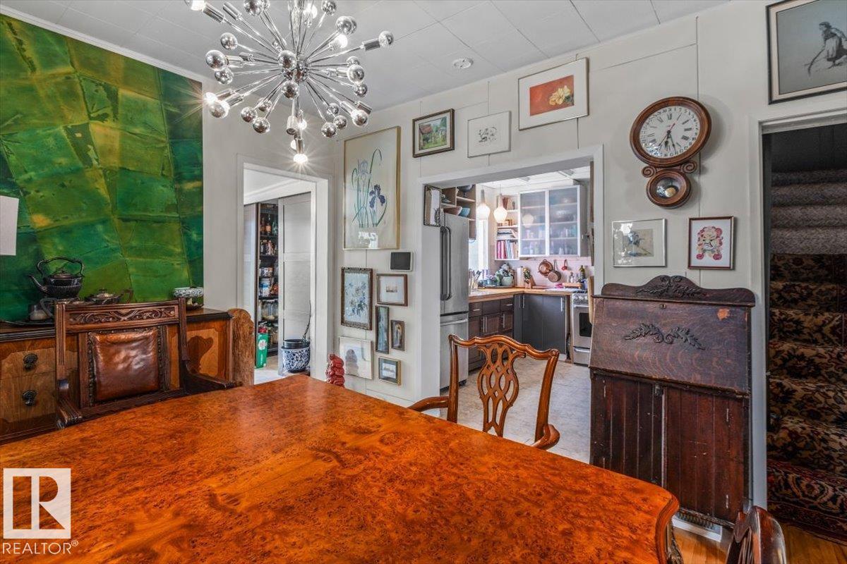 11347 89 Street NW, Parkdale (Edmonton) — photo 16 of 30: Property photo