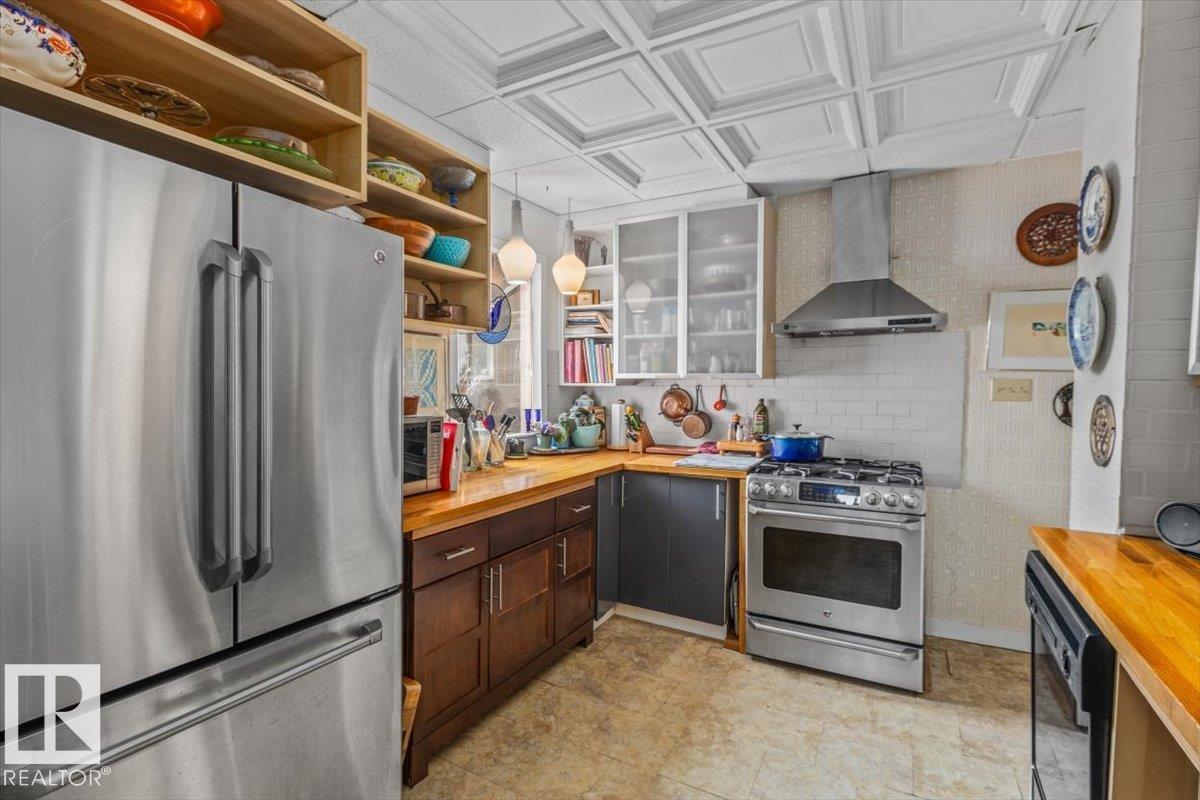 11347 89 Street NW, Parkdale (Edmonton) — photo 17 of 30: Property photo