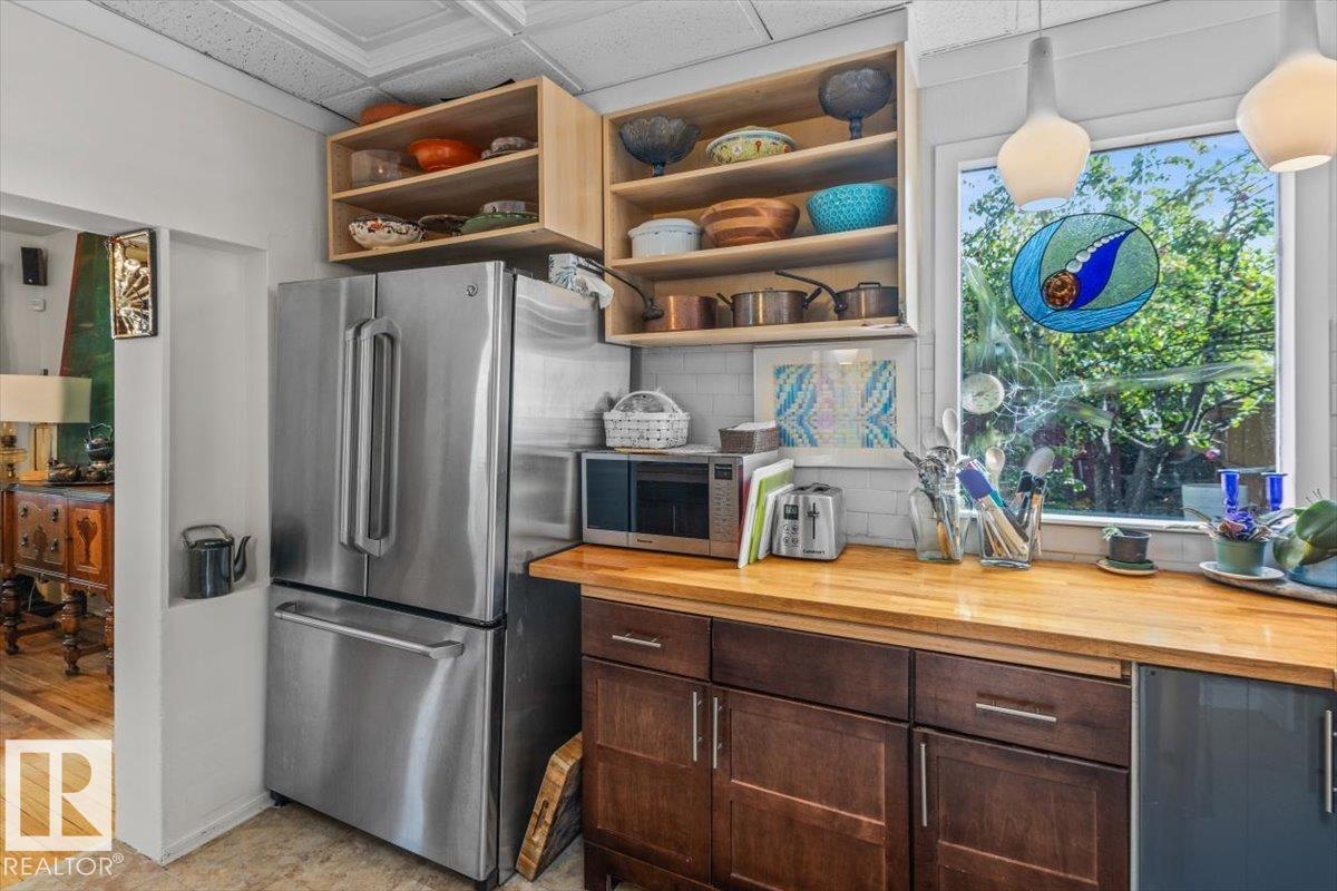 11347 89 Street NW, Parkdale (Edmonton) — photo 20 of 30: Property photo