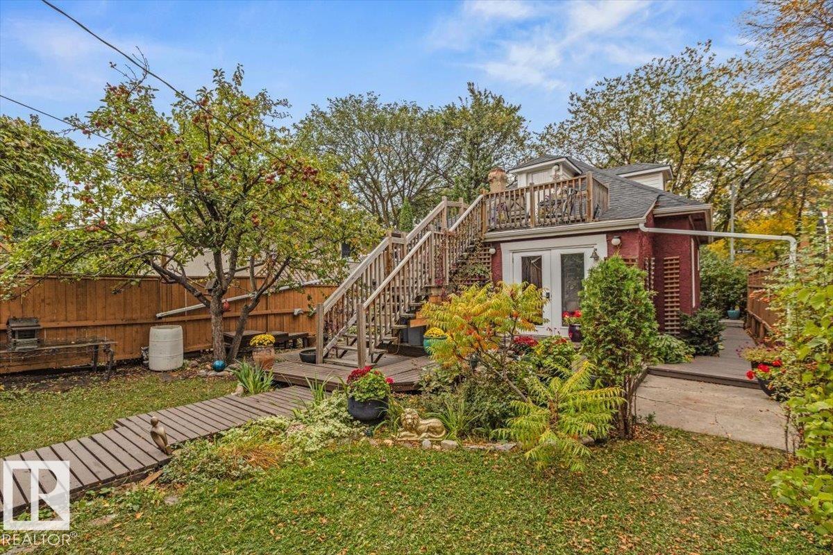 11347 89 Street NW, photo 32