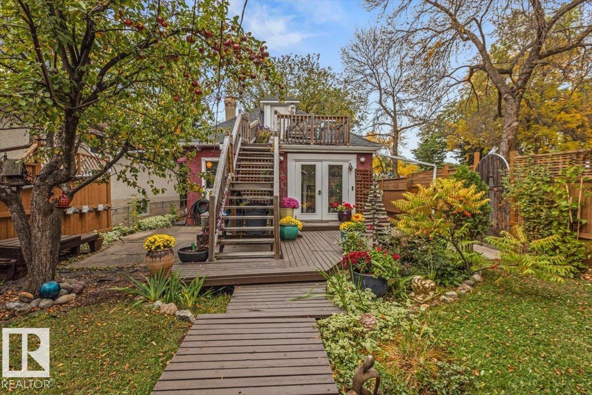 11347 89 Street NW, photo 33