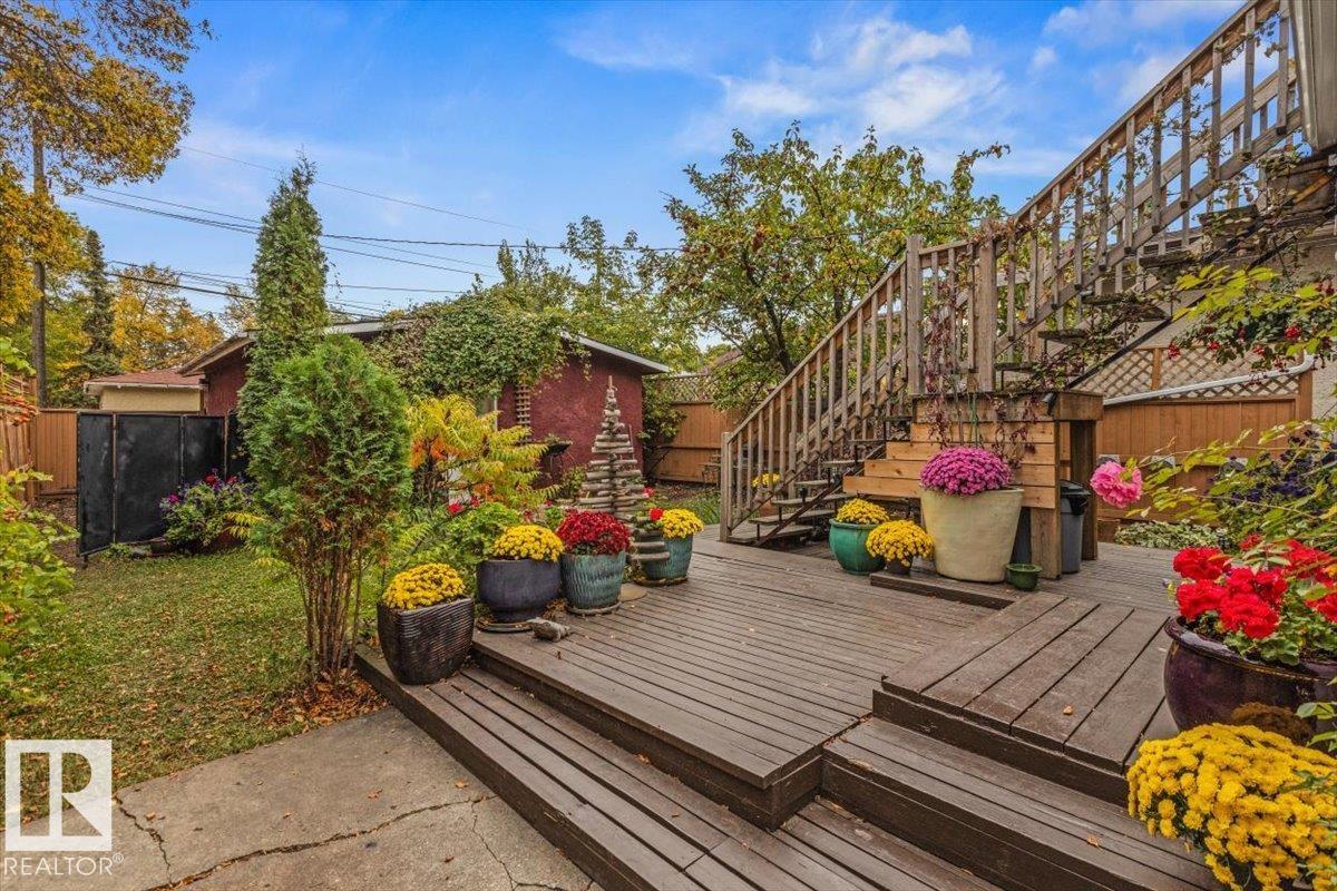11347 89 Street NW, photo 34