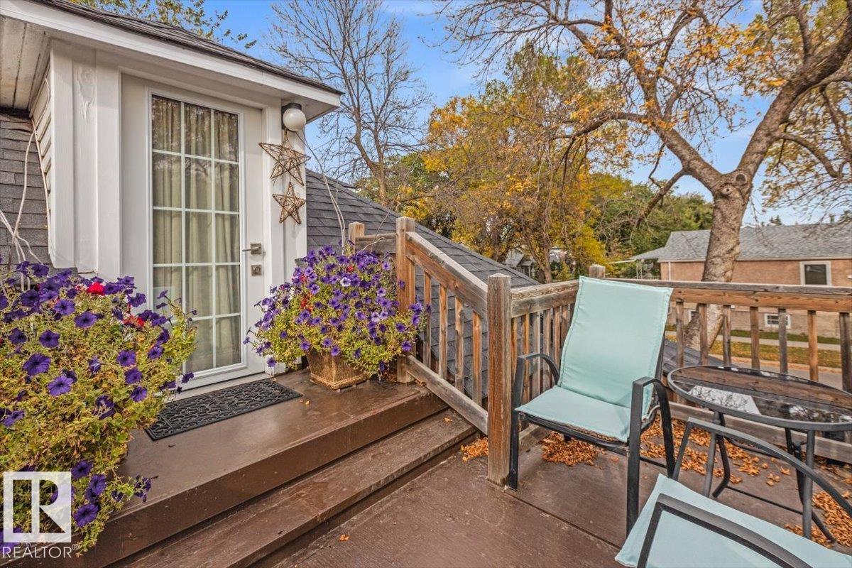 11347 89 Street NW, photo 35
