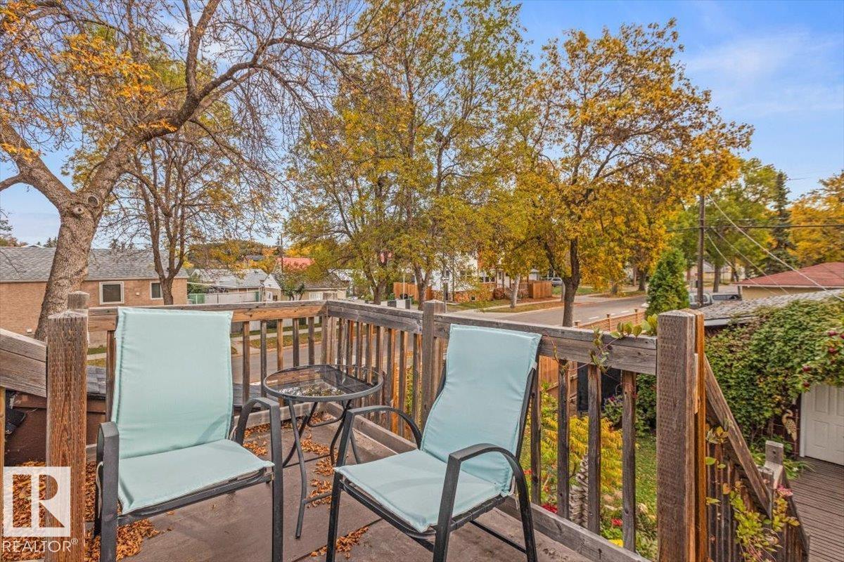 11347 89 Street NW, photo 36