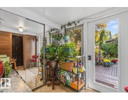 11347 89 St Nw, Edmonton, AB T5B3T5 Photo 10