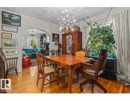 11347 89 St Nw, Edmonton, AB T5B3T5 Photo 11
