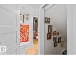 11347 89 St Nw, Edmonton, AB T5B3T5 Photo 12