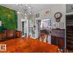 11347 89 St Nw, Edmonton, AB T5B3T5 Photo 16