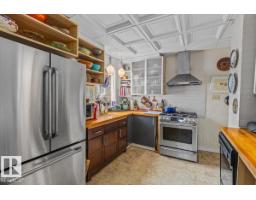 11347 89 St Nw, Edmonton, AB T5B3T5 Photo 17