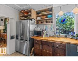 11347 89 St Nw, Edmonton, AB T5B3T5 Photo 20