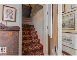 11347 89 St Nw, Edmonton, AB T5B3T5 Photo 27