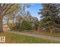 11347 89 St Nw, Edmonton, AB T5B3T5 Photo 28