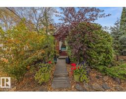 11347 89 St Nw, Edmonton, AB T5B3T5 Photo 29