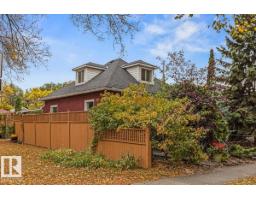 11347 89 St Nw, Edmonton, AB T5B3T5 Photo 31