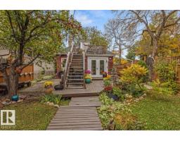 11347 89 St Nw, Edmonton, AB T5B3T5 Photo 33