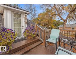 11347 89 St Nw, Edmonton, AB T5B3T5 Photo 35