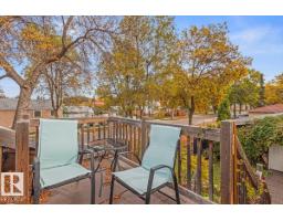 11347 89 St Nw, Edmonton, AB T5B3T5 Photo 36
