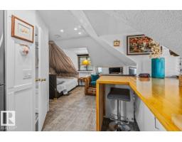 11347 89 St Nw, Edmonton, AB T5B3T5 Photo 37