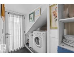 11347 89 St Nw, Edmonton, AB T5B3T5 Photo 38