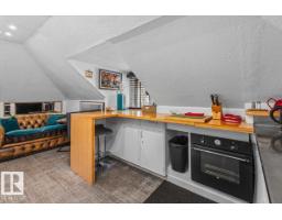 11347 89 St Nw, Edmonton, AB T5B3T5 Photo 40