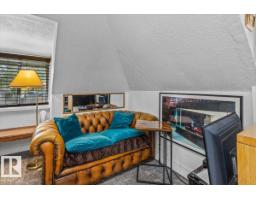 11347 89 St Nw, Edmonton, AB T5B3T5 Photo 42