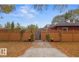 11347 89 St Nw, Edmonton, AB T5B3T5 Photo 47