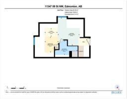 11347 89 St Nw, Edmonton, AB T5B3T5 Photo 48