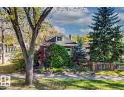 11347 89 St Nw, Edmonton, AB T5B3T5 Photo 6