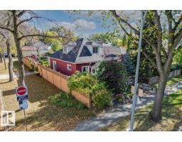 11347 89 St Nw, Edmonton, AB T5B3T5 Photo 7