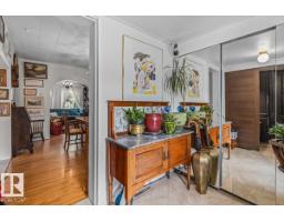 11347 89 St Nw, Edmonton, AB T5B3T5 Photo 9