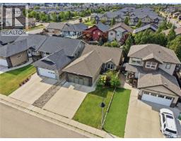 114 Senick Crescent, Saskatoon, SK S7T0P1 Photo 59